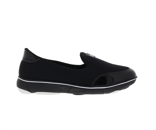 Women's Breathable Comfort Shoes- Shop women's comfortable shoes online ...