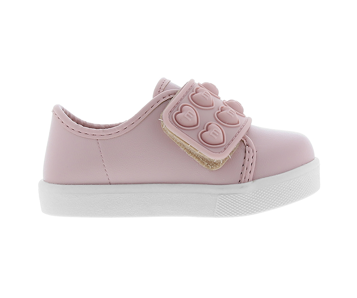 Baby Girls Sneakers Shop baby girl shoes online Bata Lebanon