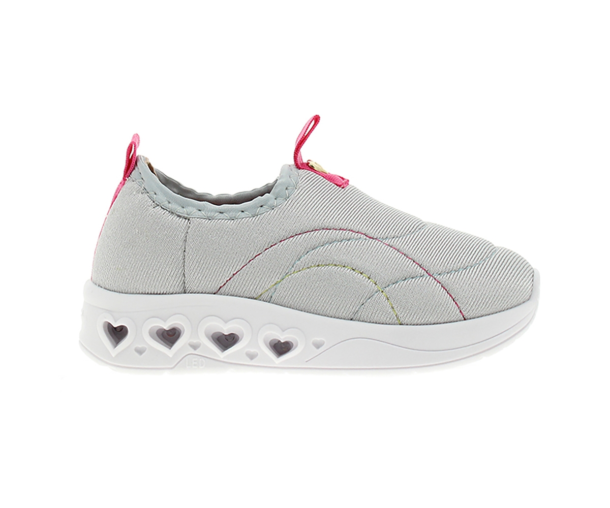 Baby Girls Sneakers Shop baby girl shoes online Bata Lebanon