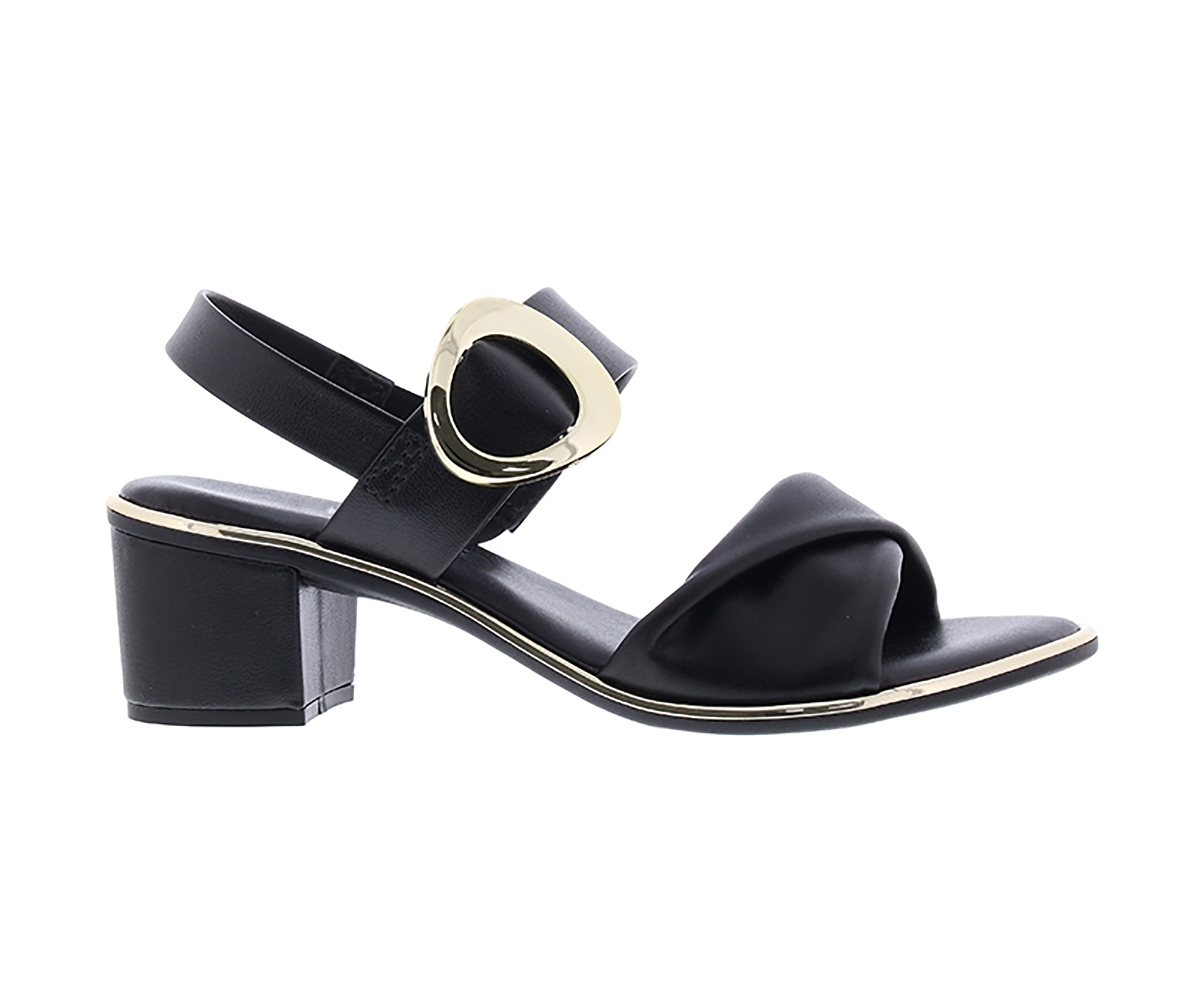 Block Heel Sandals Shop shoes & sandals online Bata Lebanon