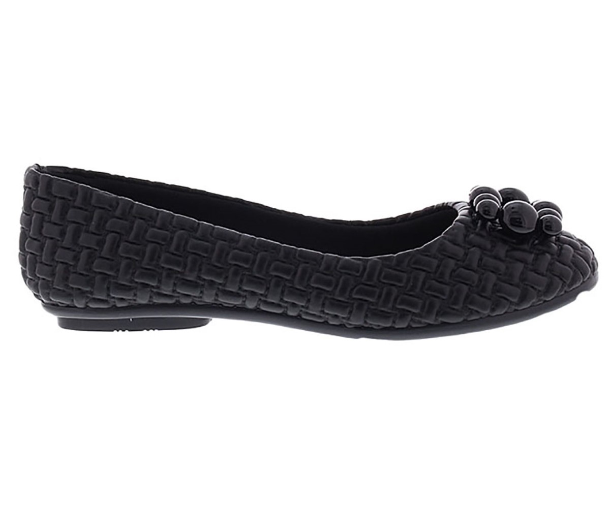 Intertwined Ballerinas - Shop flat shoes online | Bata Lebanon