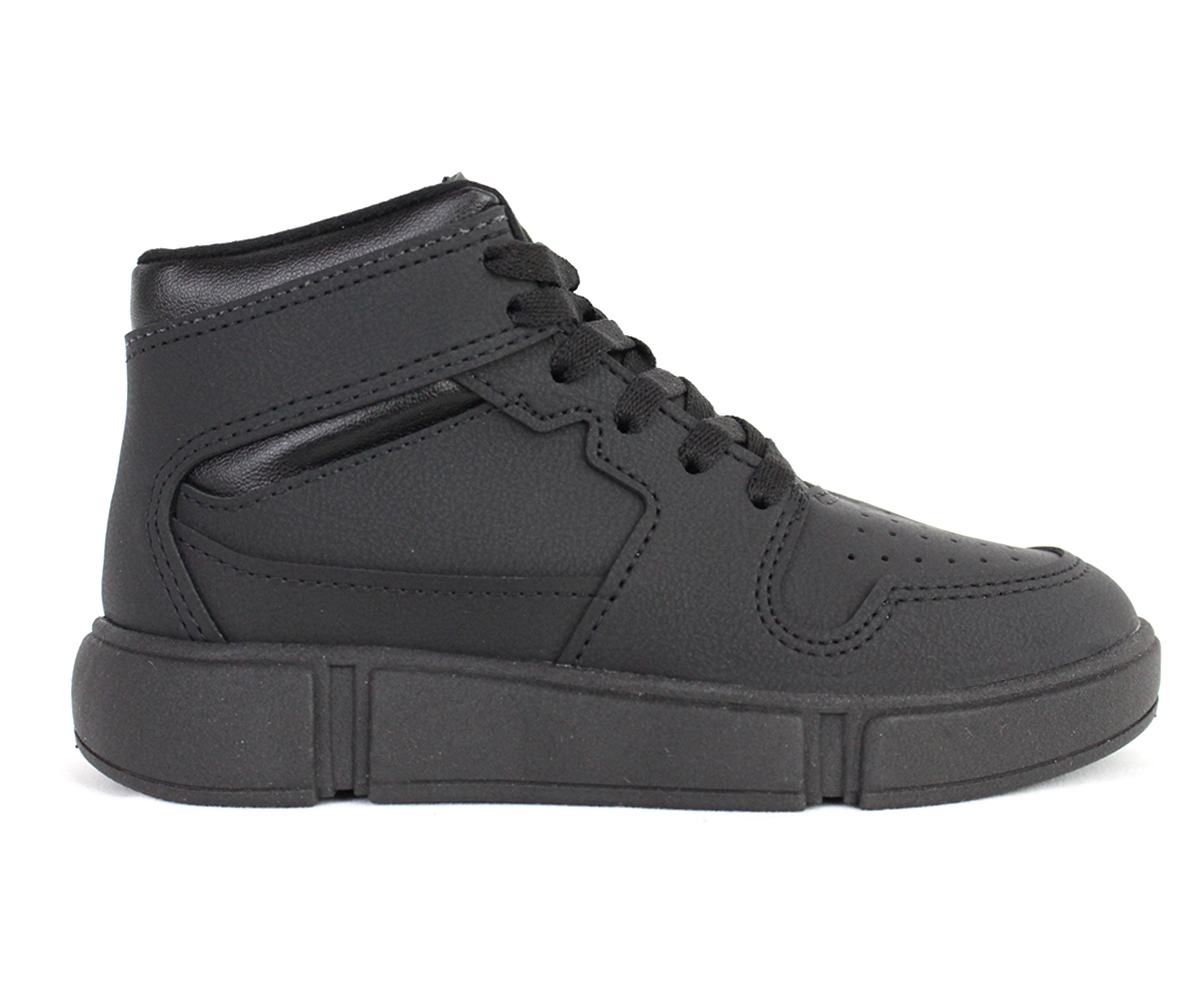 Kids High Tops - Shop kids' shoes & boots online | Bata Lebanon