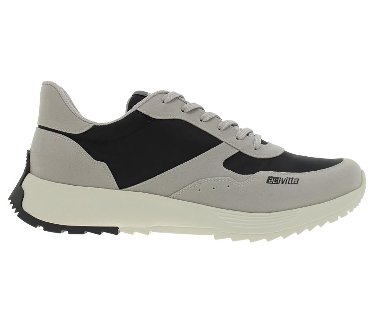 ACTMAX Sneaker - Shop mens sneakers and shoes online | Bata Lebanon