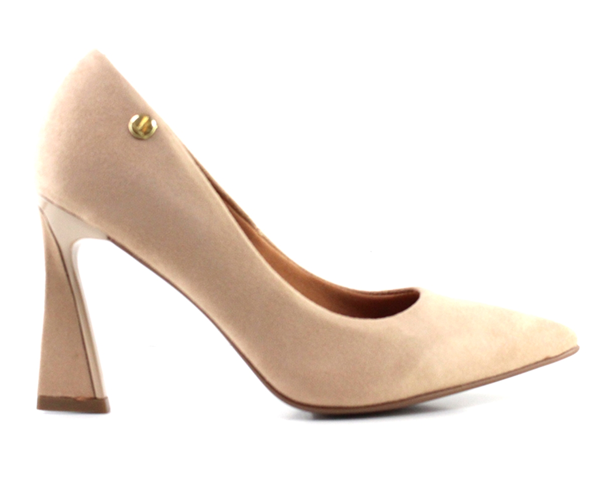 High Heel Pumps Shop pumps and heels online Bata Lebanon