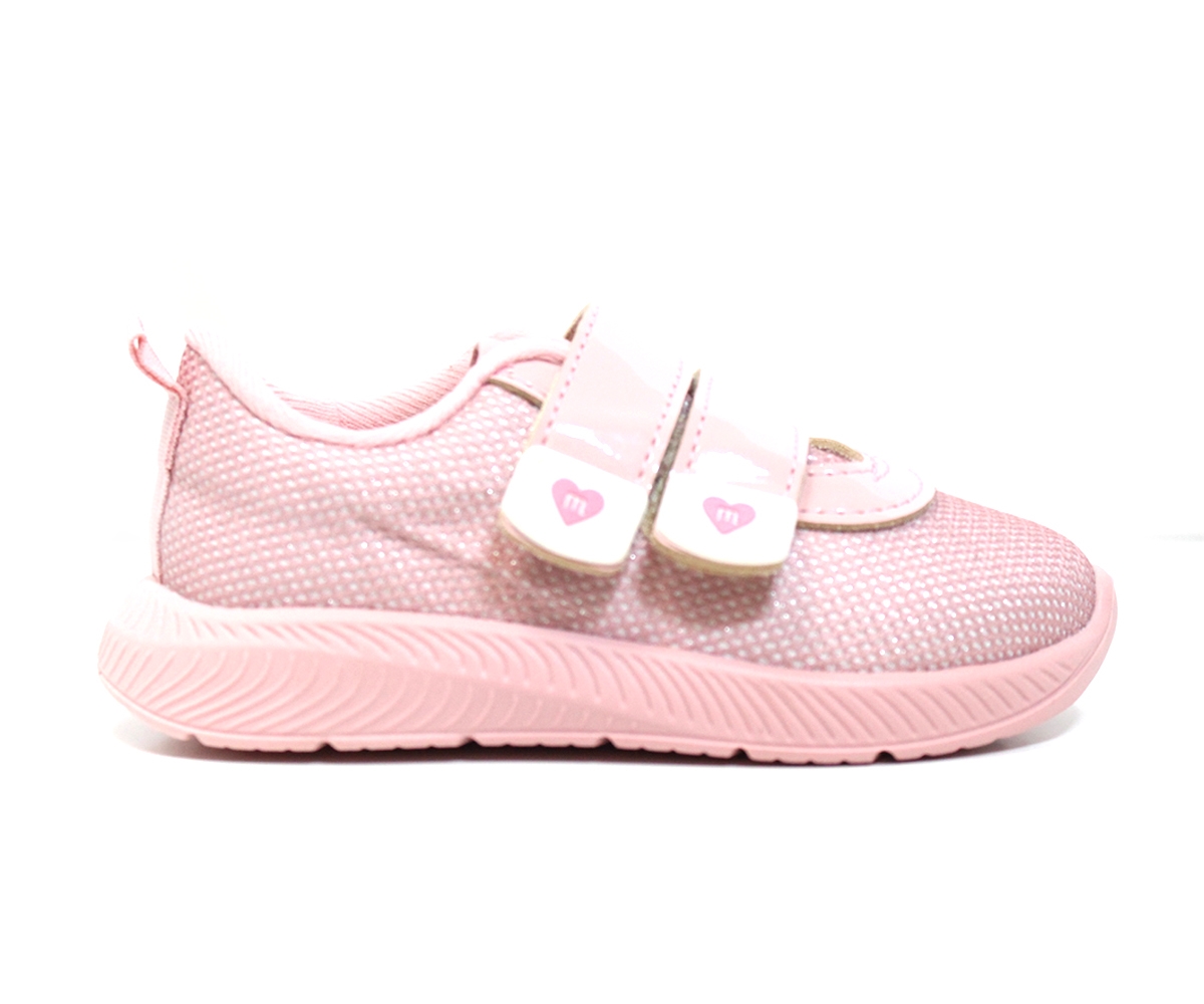 Baby Sneakers Shop baby shoes online Bata Lebanon