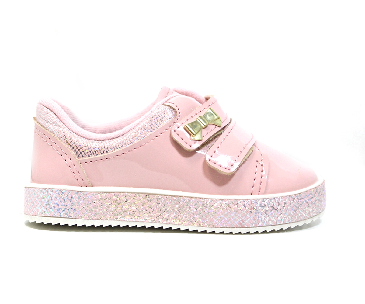 Baby Sneakers - Shop baby shoes online | Bata Lebanon