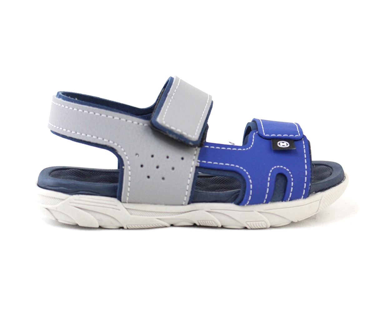 Baby Boy Anatomic Sandal Shop baby boys shoes & sandals online Bata