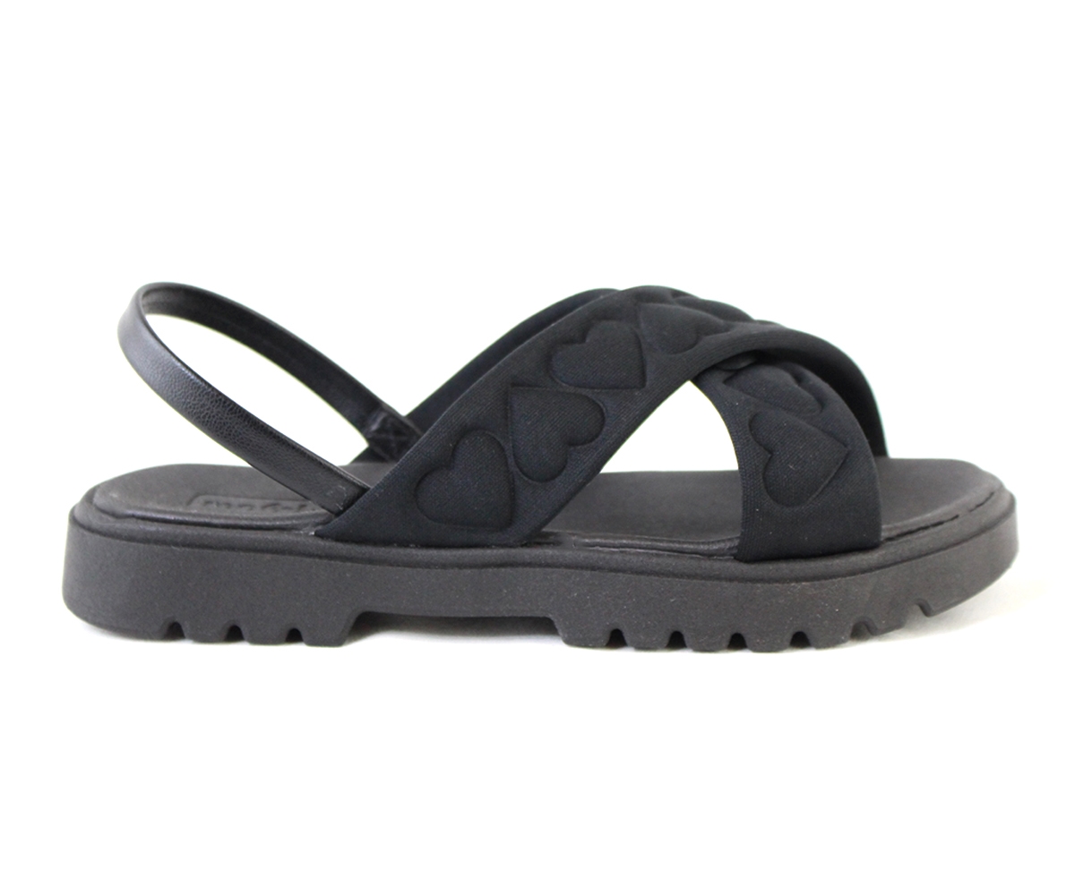 Photo of product