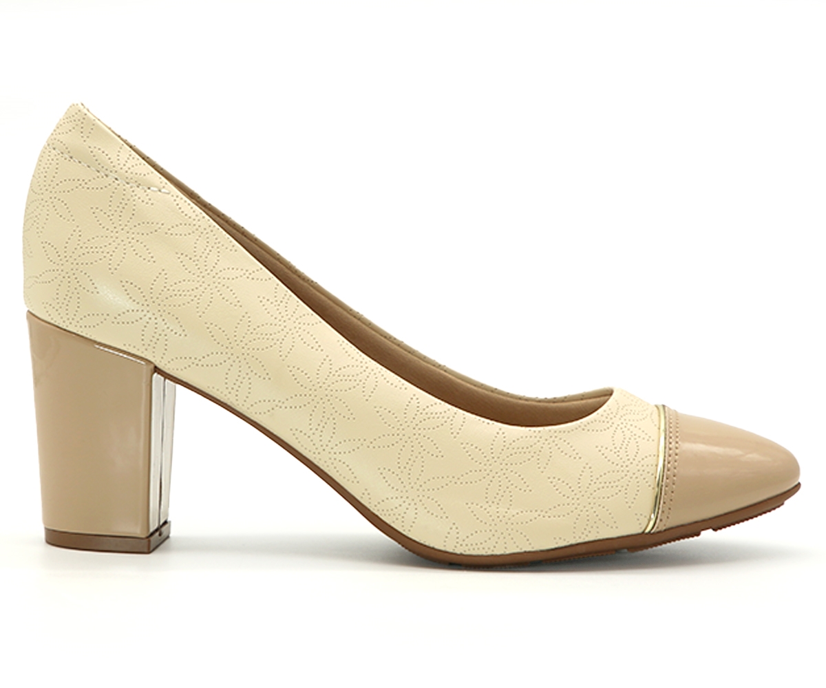 Block Heel Pumps Shop shoes & heels online Bata Lebanon