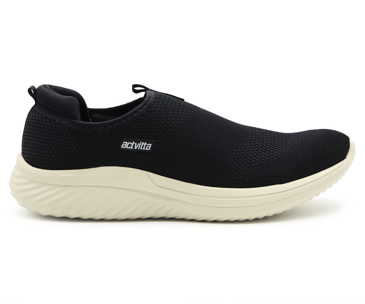 Photo of product