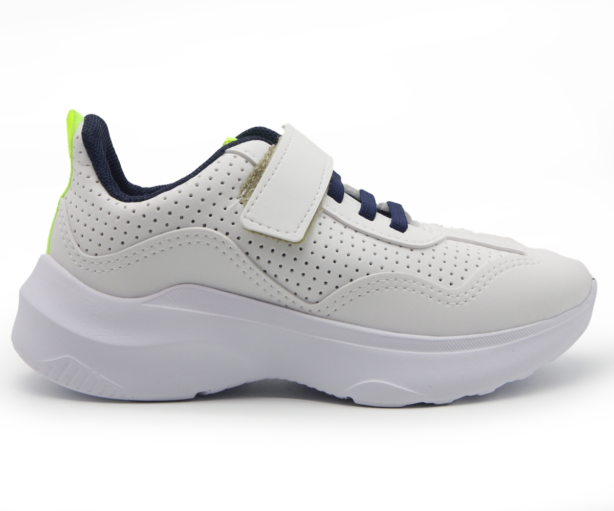 Photo of product