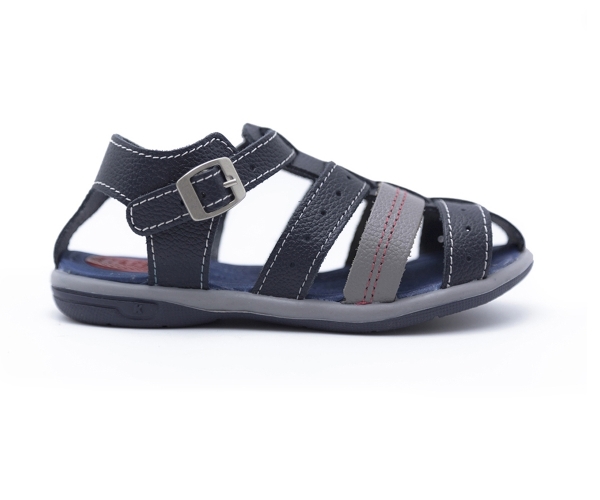 Boy's Sandal w/ GEL TEK® technology - Shop baby boys shoes online ...