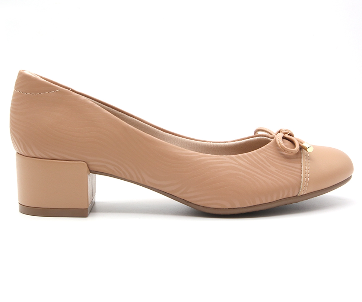 Block Heels - Shop pumps and heels online | Bata Lebanon