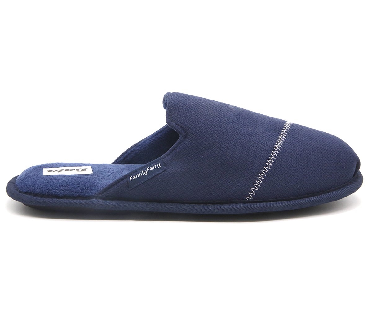 Photo of product