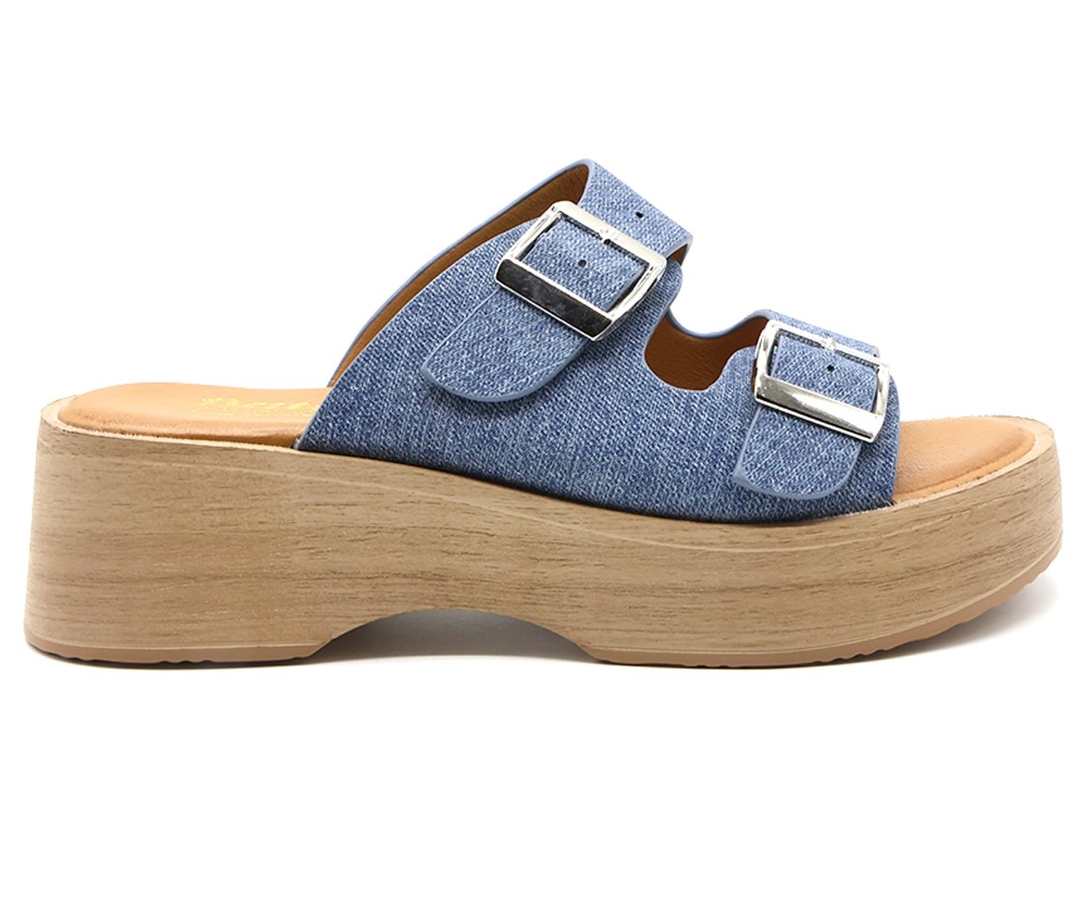 Photo of product