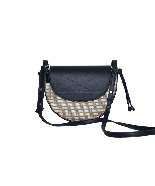 Cross Body Straw Bags - Shop our latest handbags and accessories online ...