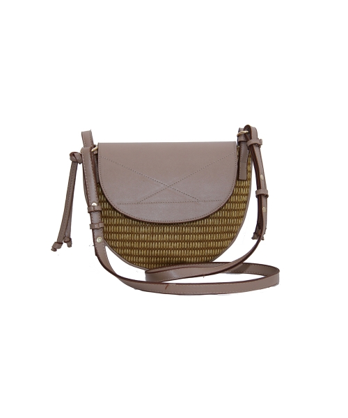 Cross Body Straw Bags Shop our latest handbags and accessories online