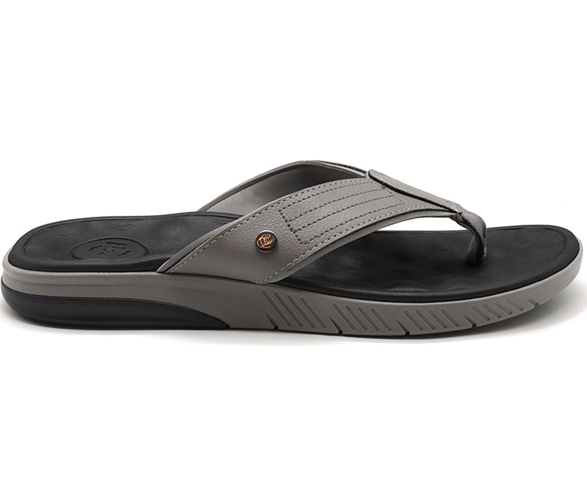 Photo of product