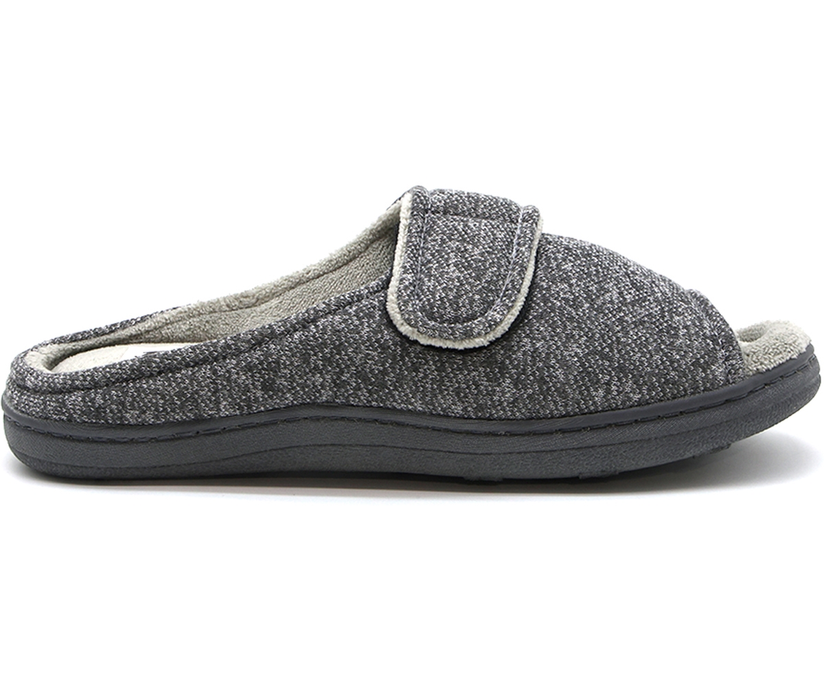 Photo of product