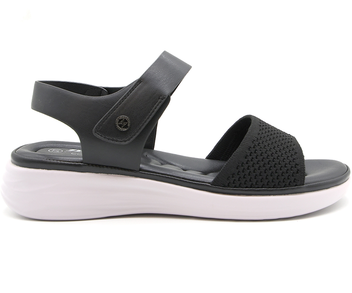 Photo of product