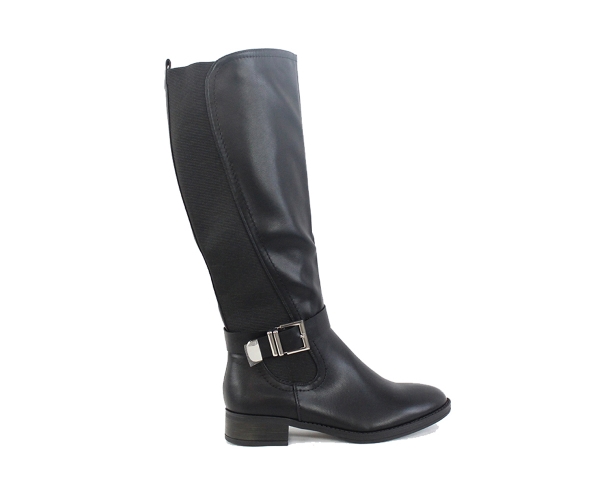 best online shopping for women's boots