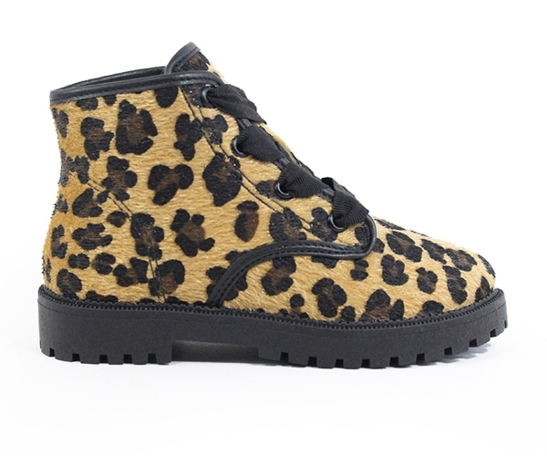 Baby Girls Boots Shop baby girls boots & shoes online Bata Lebanon