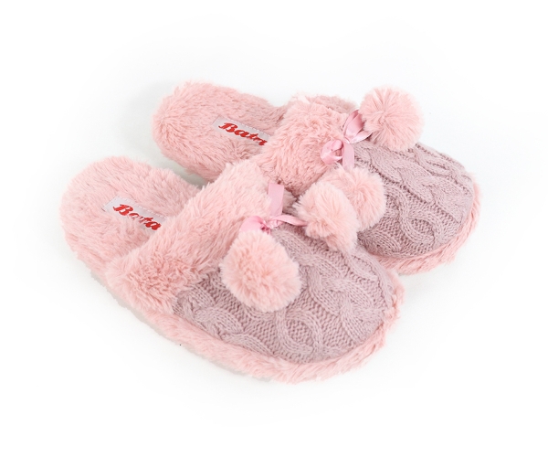 Women's Indoor Slippers - Shop women's slippers and slides online ...