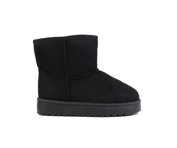 Girls Boots - Shop our latest girls boots & shoes online | Bata Lebanon