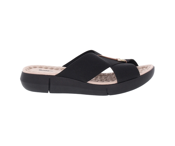 Comfort Sandals & Slides - Shop womens shoes online | Bata Lebanon