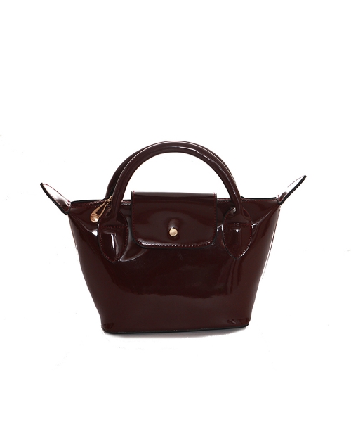 Photo of product