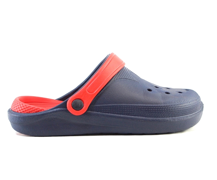 Foam Clogs - Shop mens' shoes online | Bata Lebanon