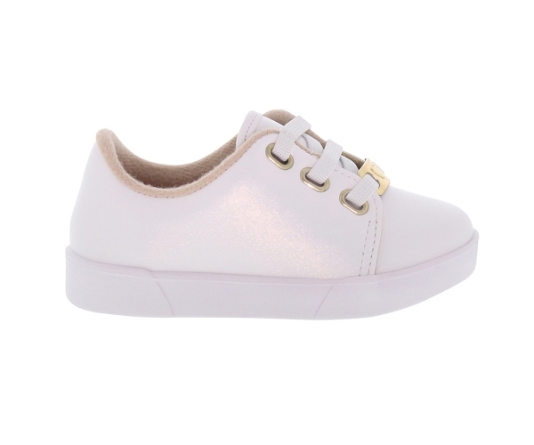 Baby Girls Sneakers and Flats - Shop baby girls shoes online | Bata Lebanon
