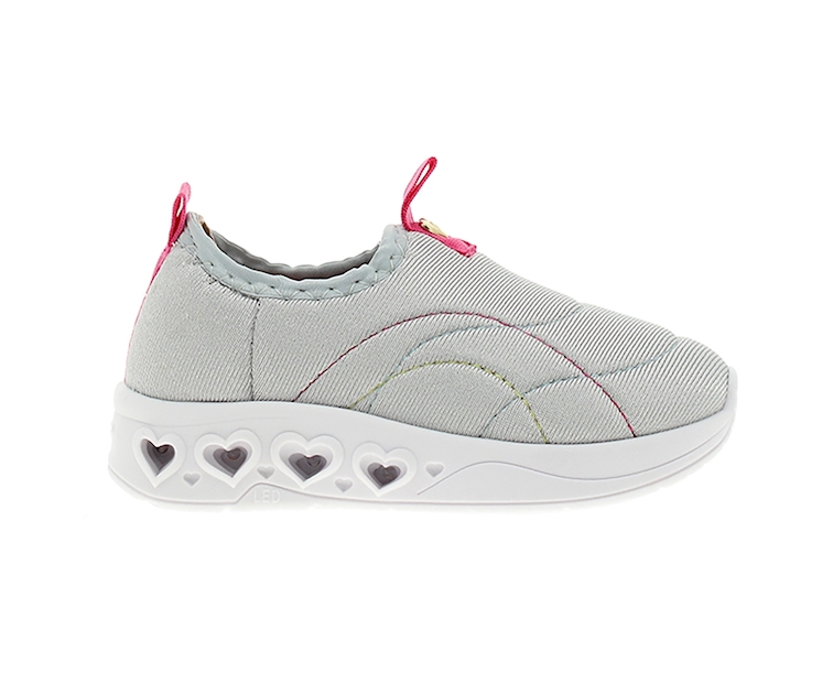 Baby Girls Sneakers Shop baby girl shoes online Bata Lebanon