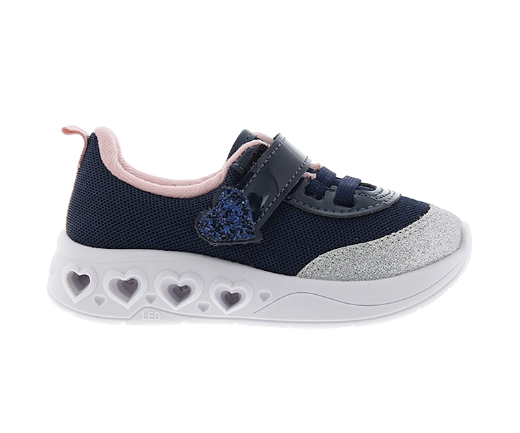 Baby Girls Sneakers Shop baby girl shoes online Bata Lebanon