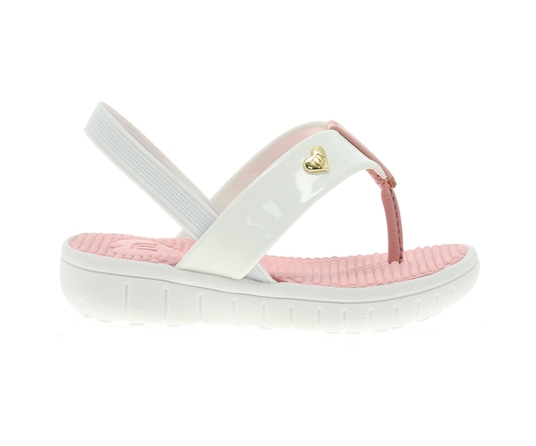 Baby Girls Sandals and Flats Shop baby girls' shoes online Bata Lebanon