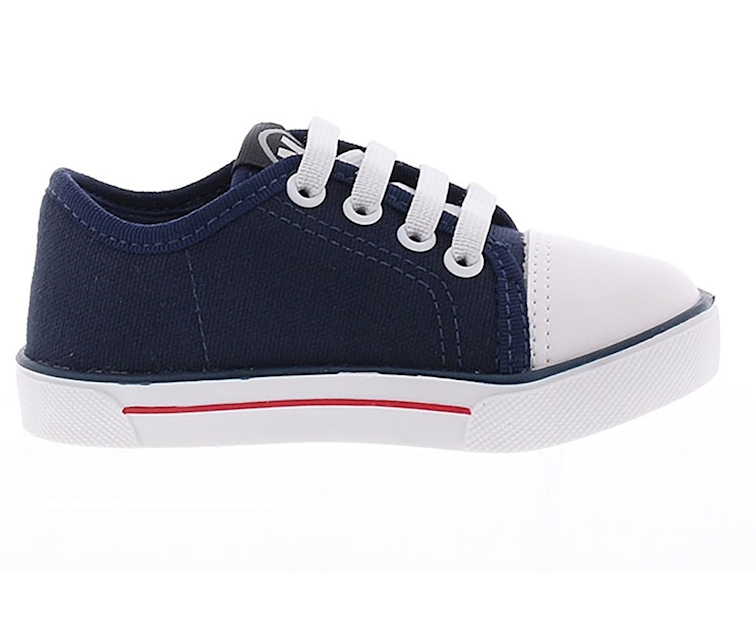 Baby Sneakers - Shop baby shoes online | Bata Lebanon