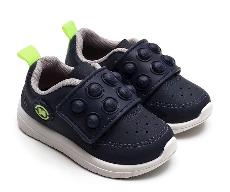Baby Sneakers Shop baby shoes online Bata Lebanon