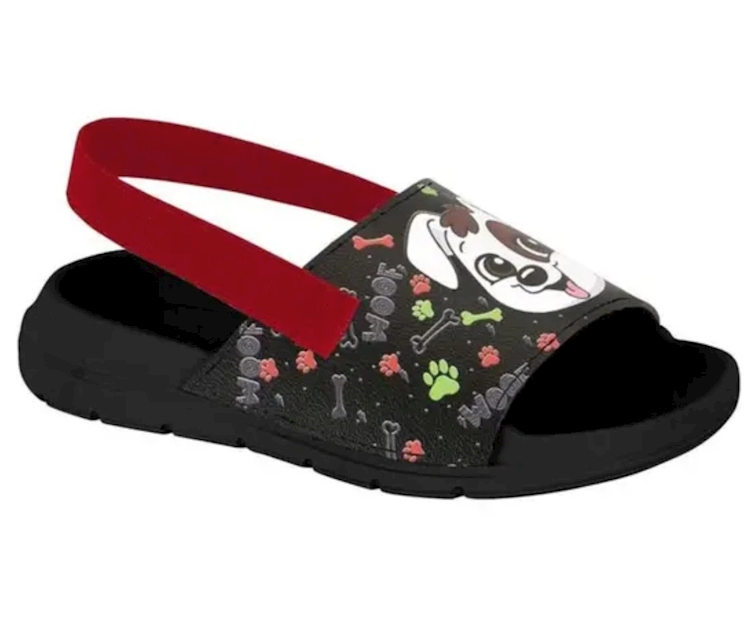 Baby Sandals and Flats Shop baby girls' shoes online Bata Lebanon