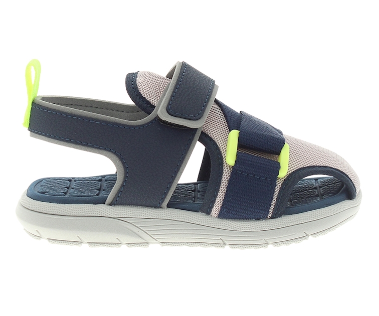 Baby Sandals and Flats Shop baby girls' shoes online Bata Lebanon