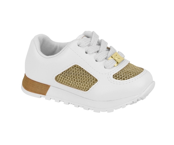 Baby Girls Sneakers and Flats Shop baby girls shoes online Bata Lebanon