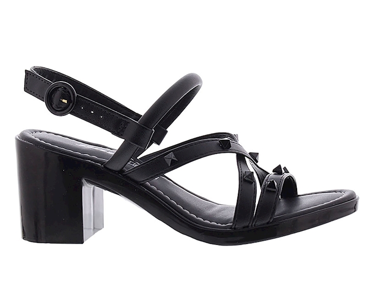 Block Heel Sandals Shop shoes & sandals online Bata Lebanon