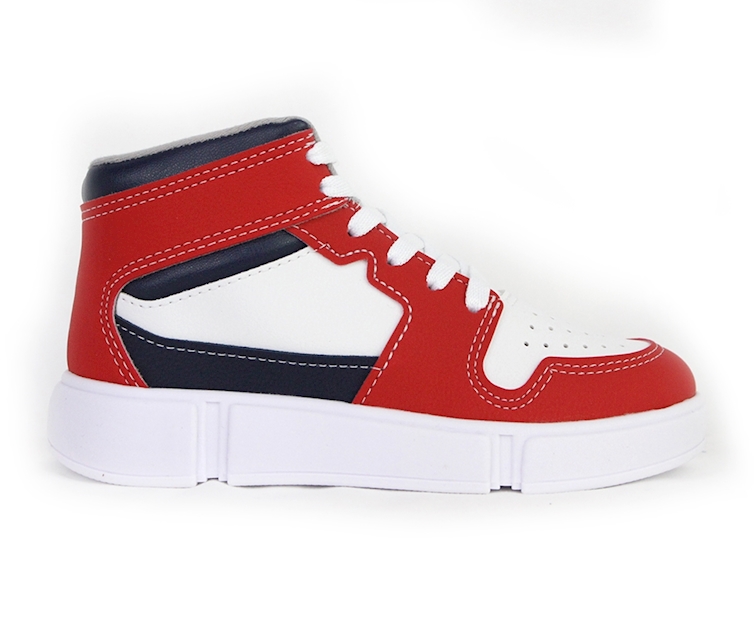 Kids High Tops - Shop kids' shoes & boots online | Bata Lebanon