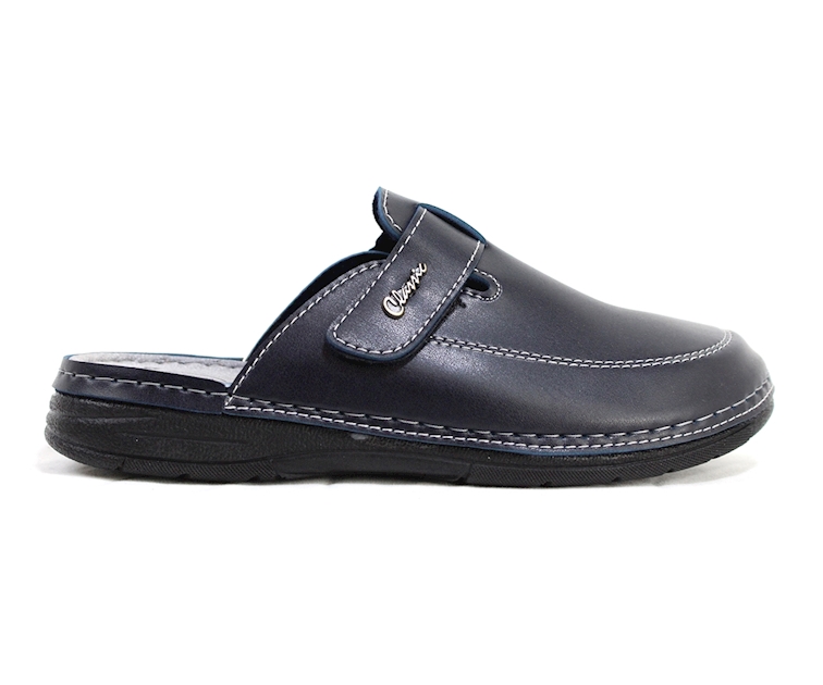 Mens' House Slippers Shop mens winter slippers online Bata Lebanon