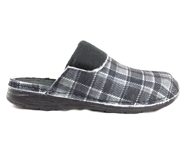 Mens' House Slippers Shop mens winter slippers online Bata Lebanon