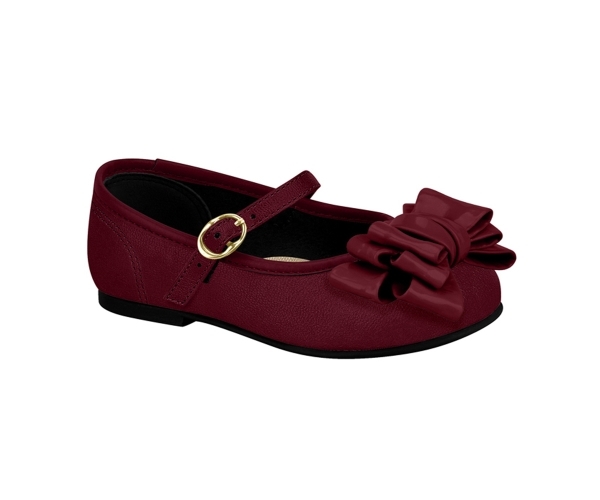 Baby Girls Ballerinas and Flats Shop baby girls shoes online Bata