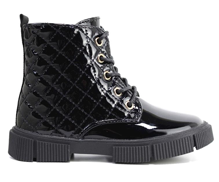 Baby Girls Boots Shop baby girls shoes online Bata Lebanon