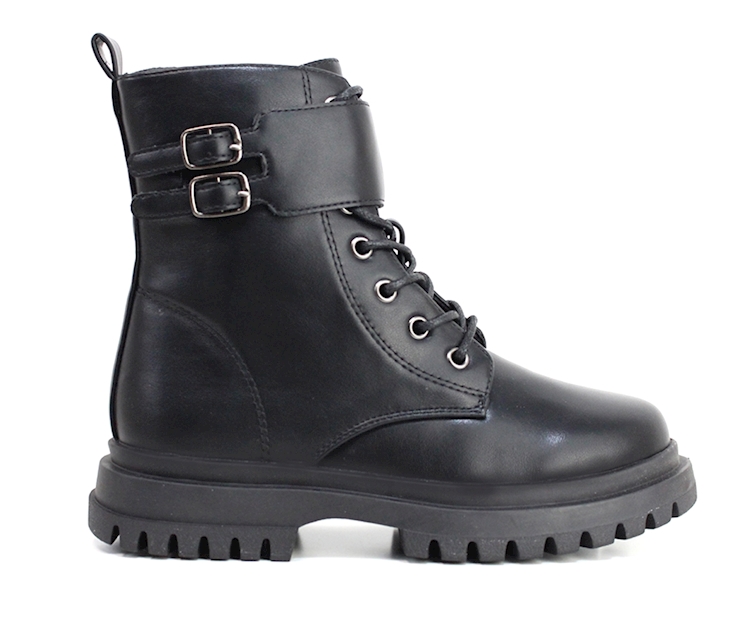Girls Boots Shop girls shoes online Bata Lebanon