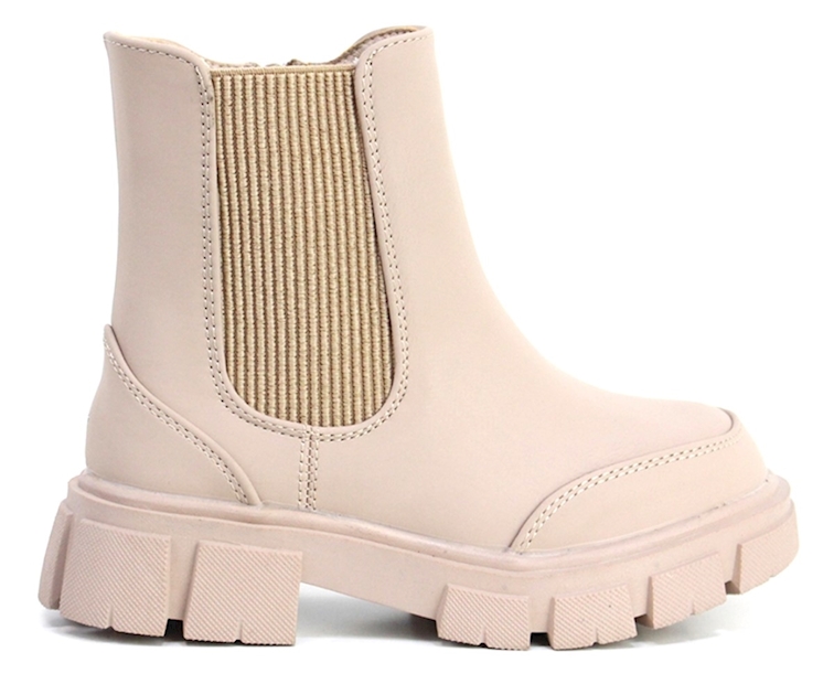 Girls Boots Shop girls shoes online Bata Lebanon