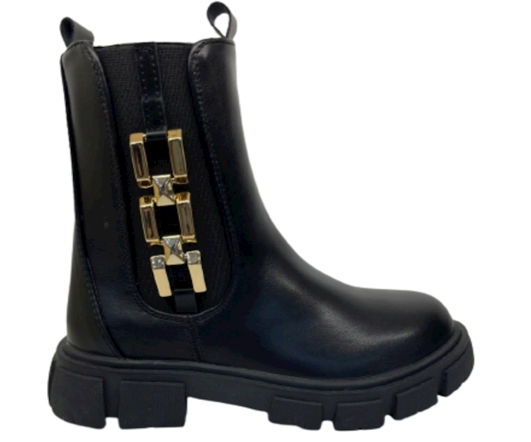 Girls Boots Shop girls shoes online Bata Lebanon