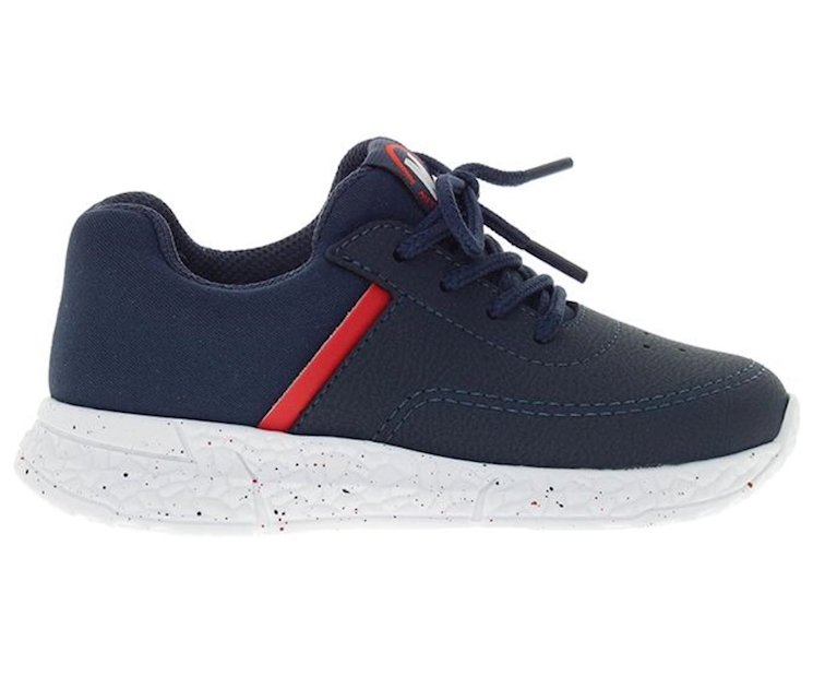 Baby Sneakers - Shop baby boys shoes online | Bata Lebanon